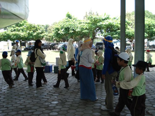 DSC02325